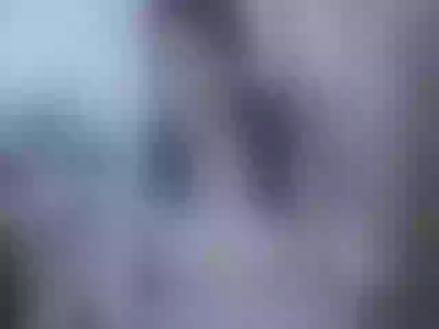 Live sex webcam photo for Mitsu-chan #291813602
