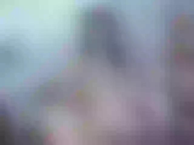 Live sex webcam photo for Mitsu-chan #291839824