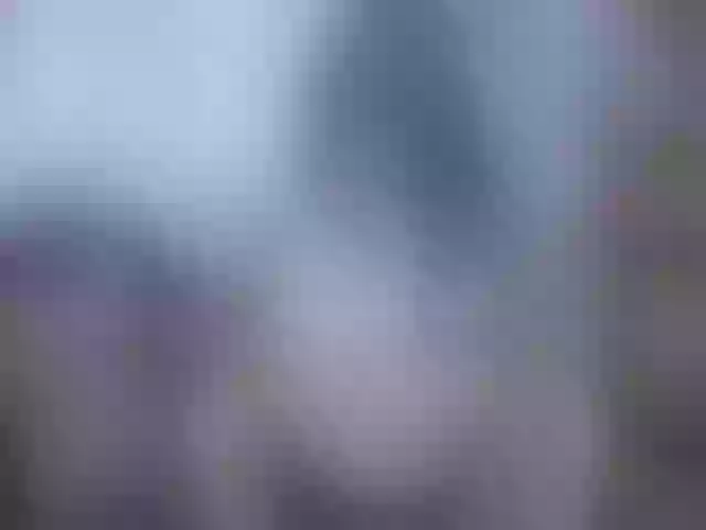 Live sex webcam photo for Mitsu-chan #291846335