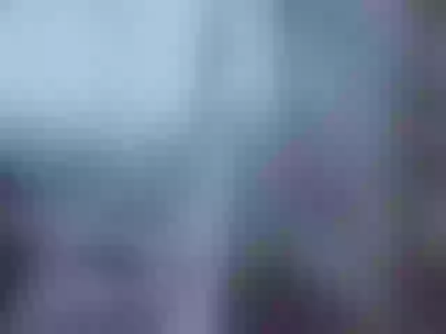 Live sex webcam photo for Mitsu-chan #291873726