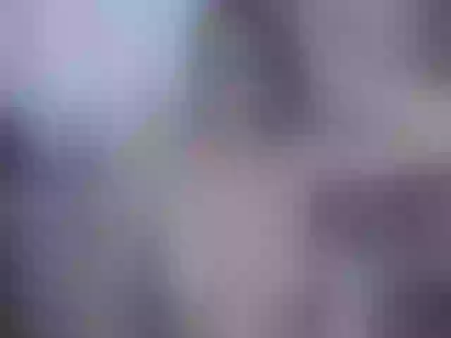 Live sex webcam photo for Mitsu-chan #292035389