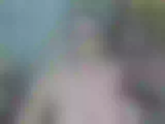 Live sex webcam photo for Mitsu-chan #292053705