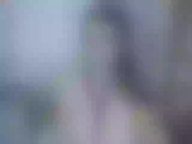Live sex webcam photo for Mitsu-chan #292103481