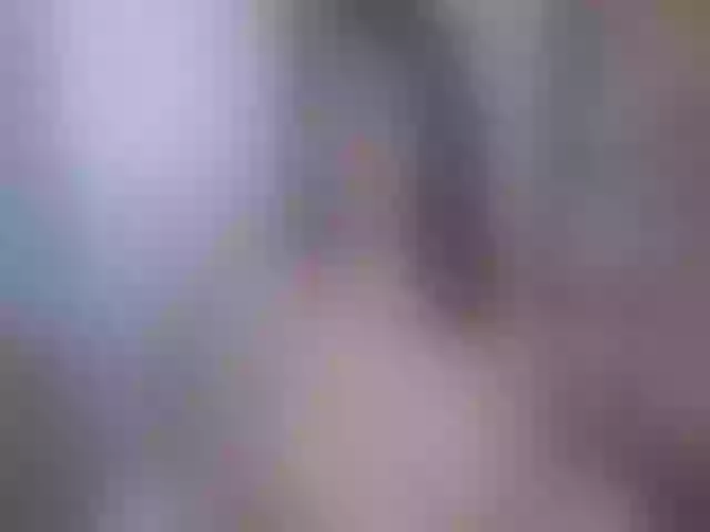 Live sex webcam photo for Mitsu-chan #292123122