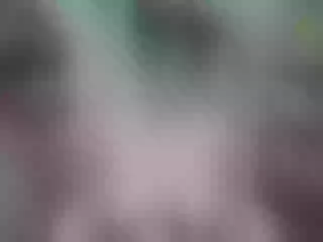 Live sex webcam photo for Mitsu-chan #292194024