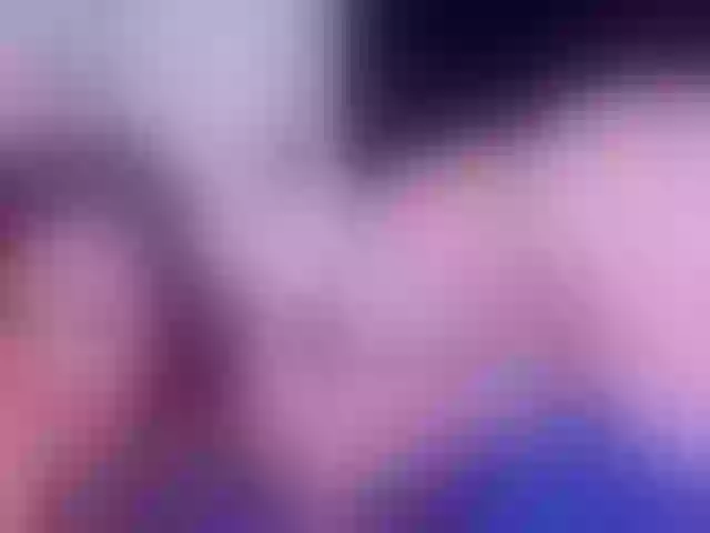 Live sex webcam photo for mitsuyi-cute #288648598