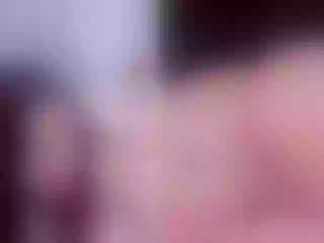 Live sex webcam photo for mitsuyi-cute #289317600