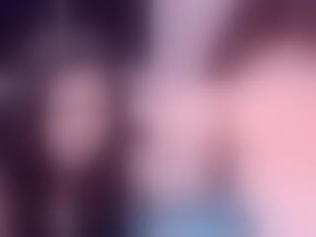 Live sex webcam photo for mitsuyi-cute #289391933