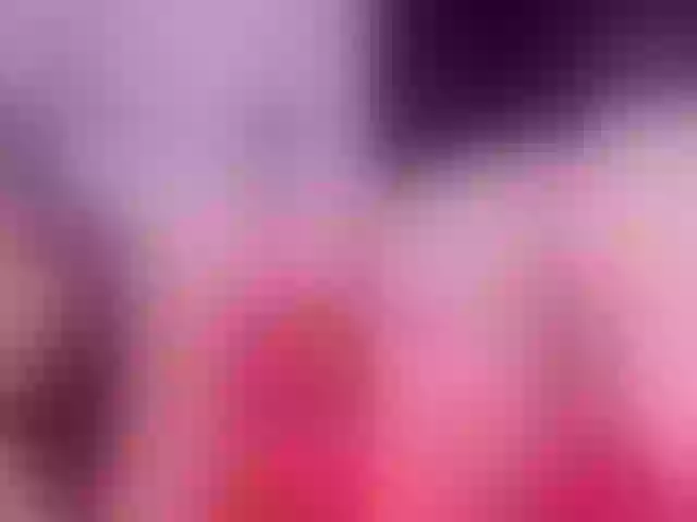 Live sex webcam photo for mitsuyi-cute #289489781