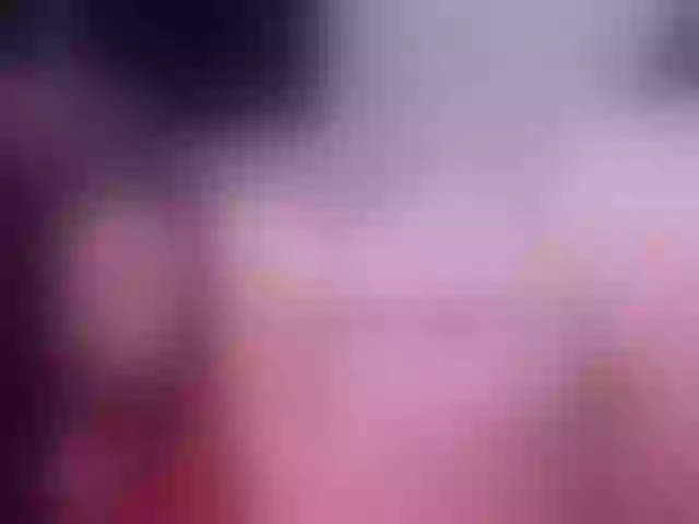 Live sex webcam photo for mitsuyi-cute #289647608