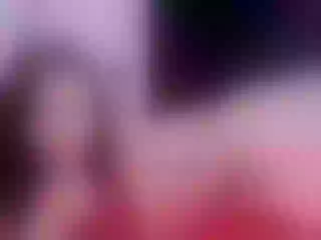 Live sex webcam photo for mitsuyi-cute #289714121