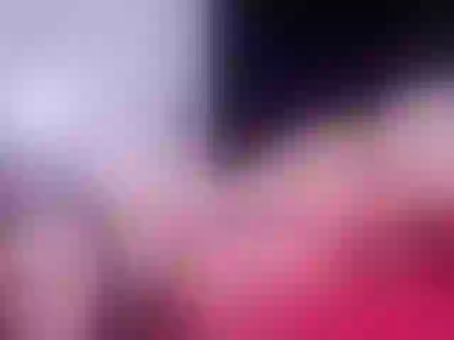 Live sex webcam photo for mitsuyi-cute #289754290