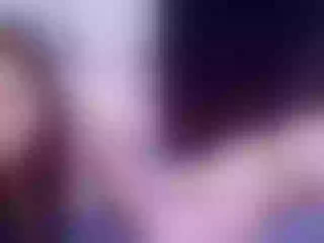 Live sex webcam photo for mitsuyi-cute #289942539