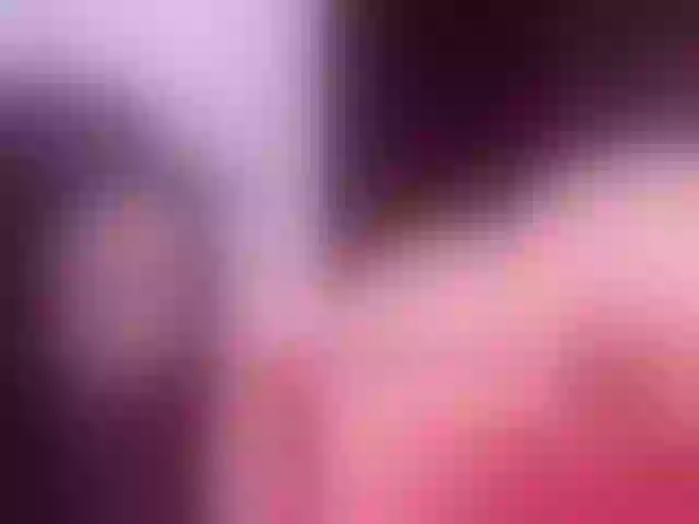 Live sex webcam photo for mitsuyi-cute #290017811