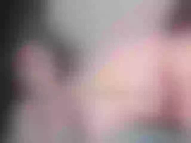 Live sex webcam photo for mitsuyi-cute #290129292