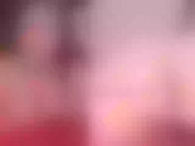 Live sex webcam photo for mitsuyi-cute #290180857