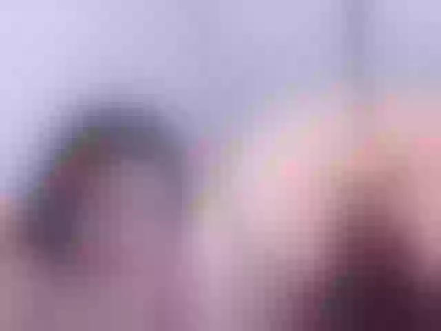 Live sex webcam photo for mitsuyi-cute #290276881