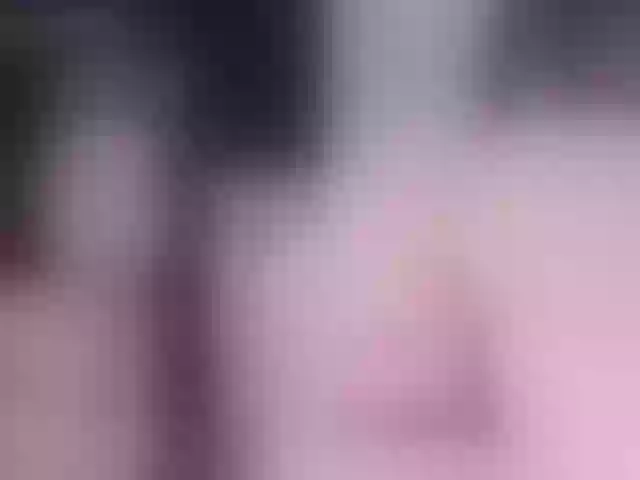 Live sex webcam photo for mitsuyi-cute #290289398