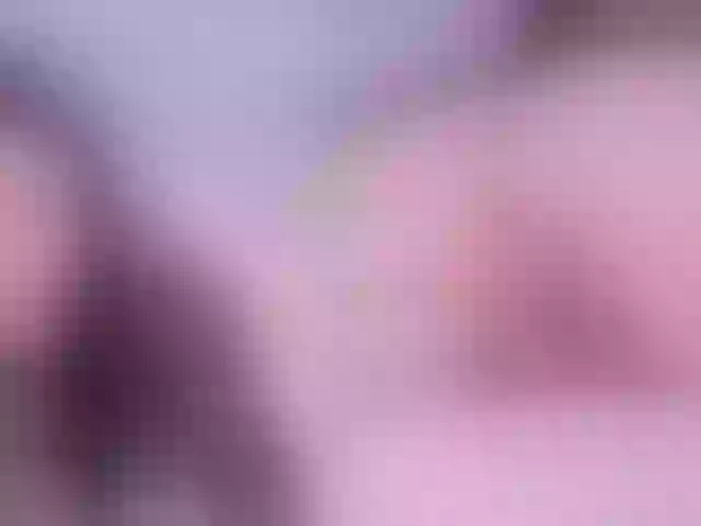 Live sex webcam photo for mitsuyi-cute #290295260