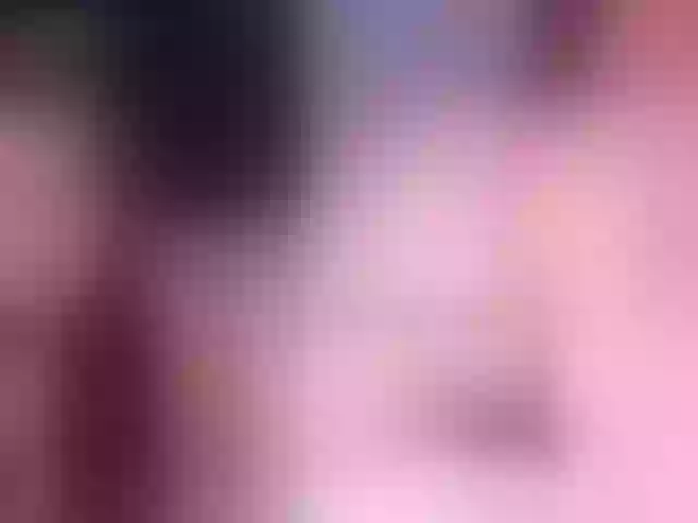 Live sex webcam photo for mitsuyi-cute #290312032