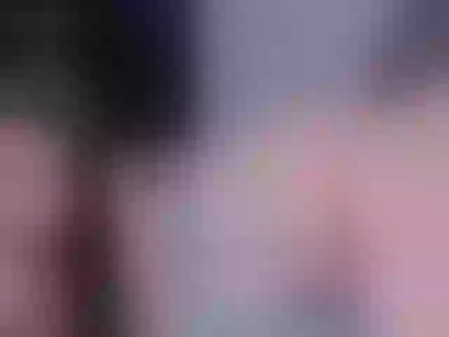 Live sex webcam photo for mitsuyi-cute #290343721