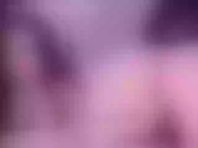 Live sex webcam photo for mitsuyi-cute #290396877