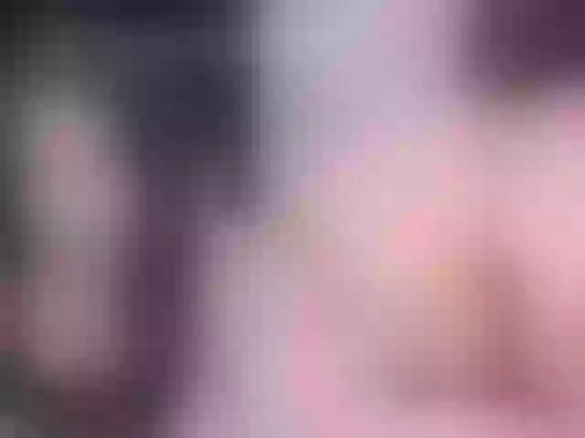 Live sex webcam photo for mitsuyi-cute #290418172