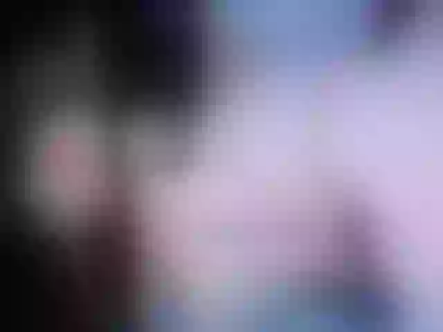 Live sex webcam photo for mitsuyi-cute #290424905
