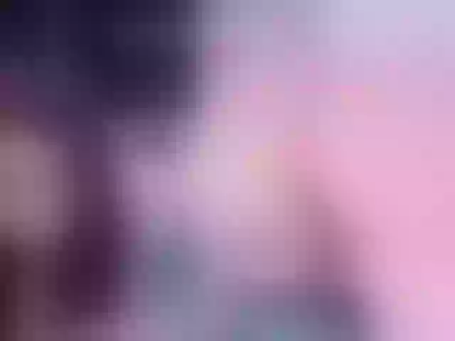 Live sex webcam photo for mitsuyi-cute #290442717