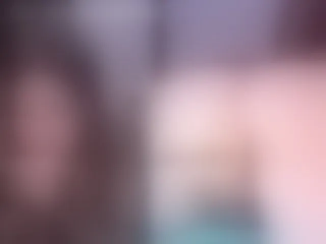 Live sex webcam photo for mitsuyi-cute #290476719