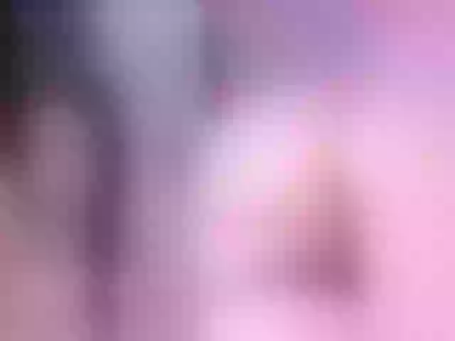 Live sex webcam photo for mitsuyi-cute #290483764