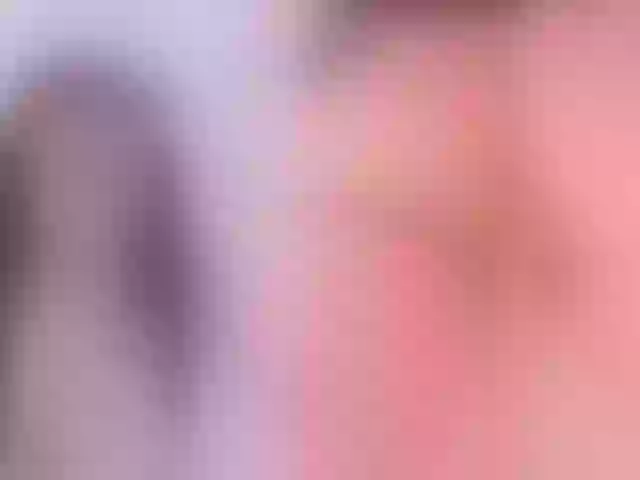 Live sex webcam photo for mitsuyi-cute #290564525