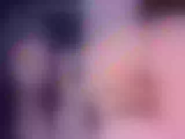 Live sex webcam photo for mitsuyi-cute #290598130