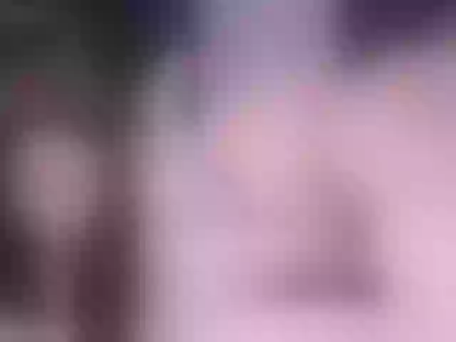 Live sex webcam photo for mitsuyi-cute #290673134