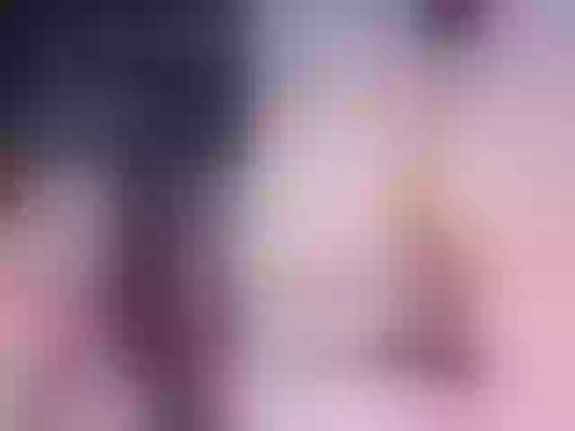 Live sex webcam photo for mitsuyi-cute #290720723