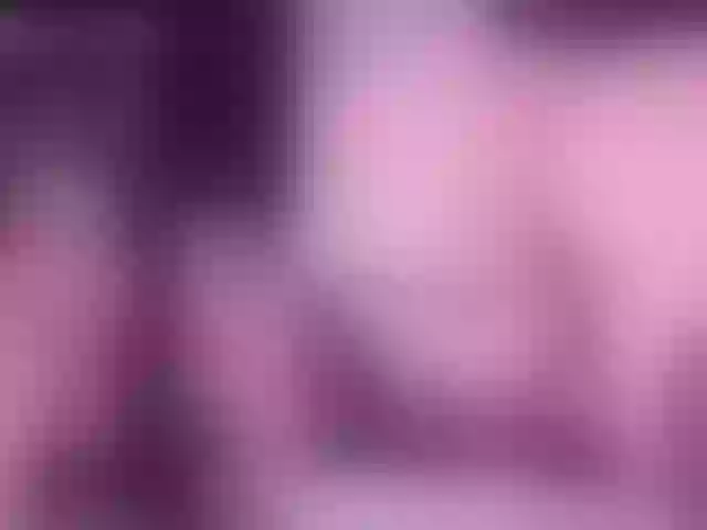 Live sex webcam photo for mitsuyi-cute #290741027