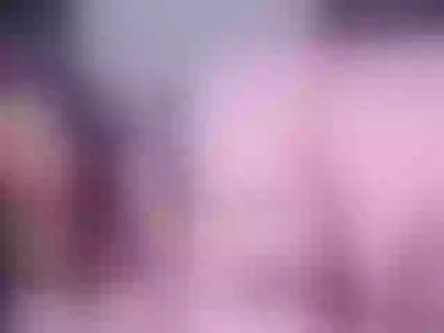 Live sex webcam photo for mitsuyi-cute #290745427