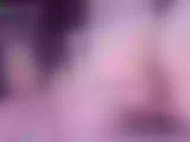 Live sex webcam photo for mitsuyi-cute #290768386