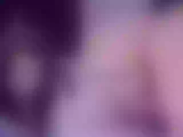 Live sex webcam photo for mitsuyi-cute #290831293