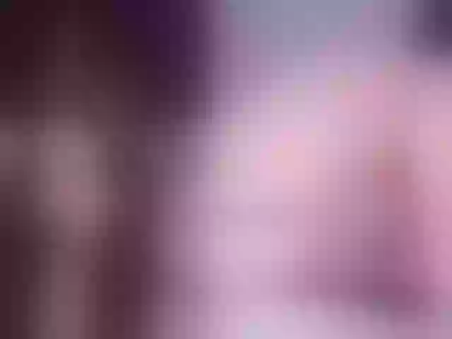 Live sex webcam photo for mitsuyi-cute #290850689