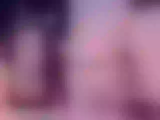 Live sex webcam photo for mitsuyi-cute #290864917