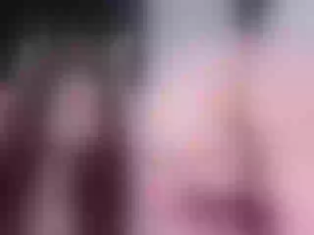 Live sex webcam photo for mitsuyi-cute #290885906