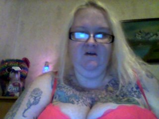 Live sex webcam photo for MitziMonroe #198128925