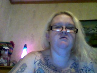 Live sex webcam photo for MitziMonroe #198132702