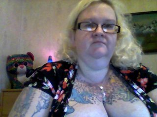 Live sex webcam photo for MitziMonroe #198577490