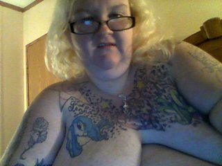 Live sex webcam photo for MitziMonroe #198595357