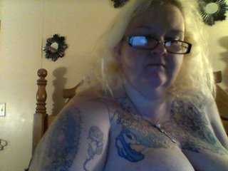 Live sex webcam photo for MitziMonroe #198597763