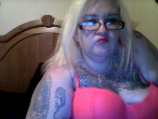 Live sex webcam photo for MitziMonroe #199867214