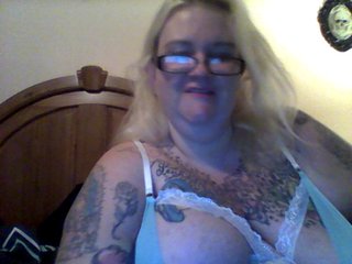 Live sex webcam photo for MitziMonroe #199914582