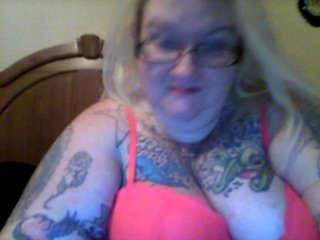 Live sex webcam photo for MitziMonroe #199932343